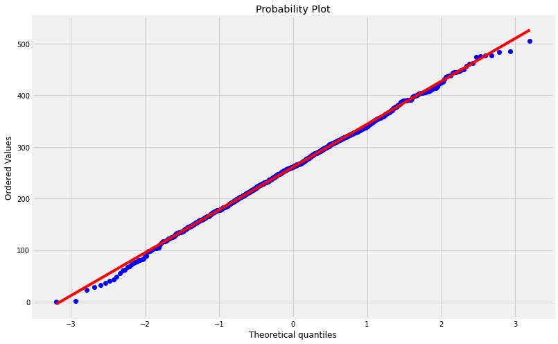 ../_images/PnS_30_0.png