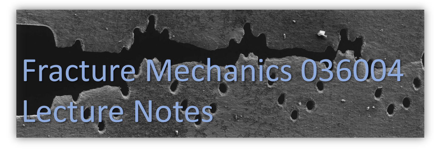 FM036004-Notes - Home